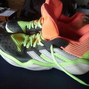 Men's Adidas